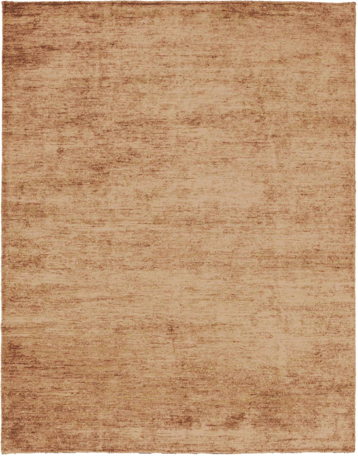 Sari Solid // 14