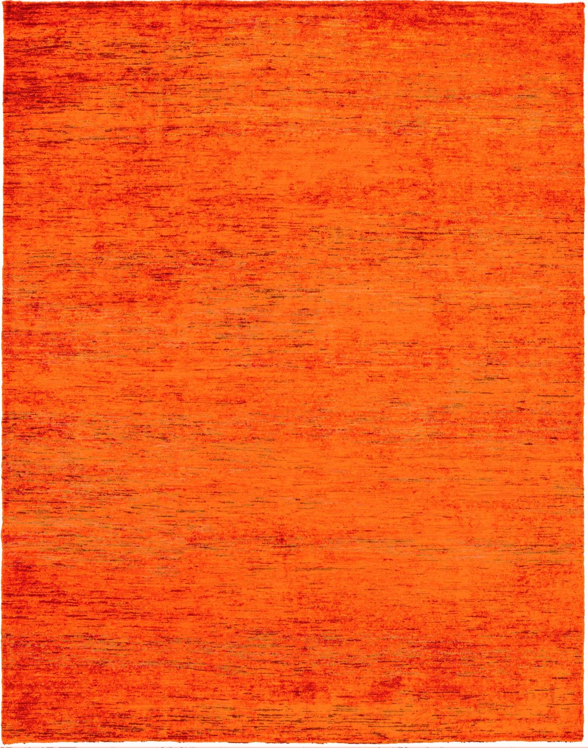 Sari Solid // 16