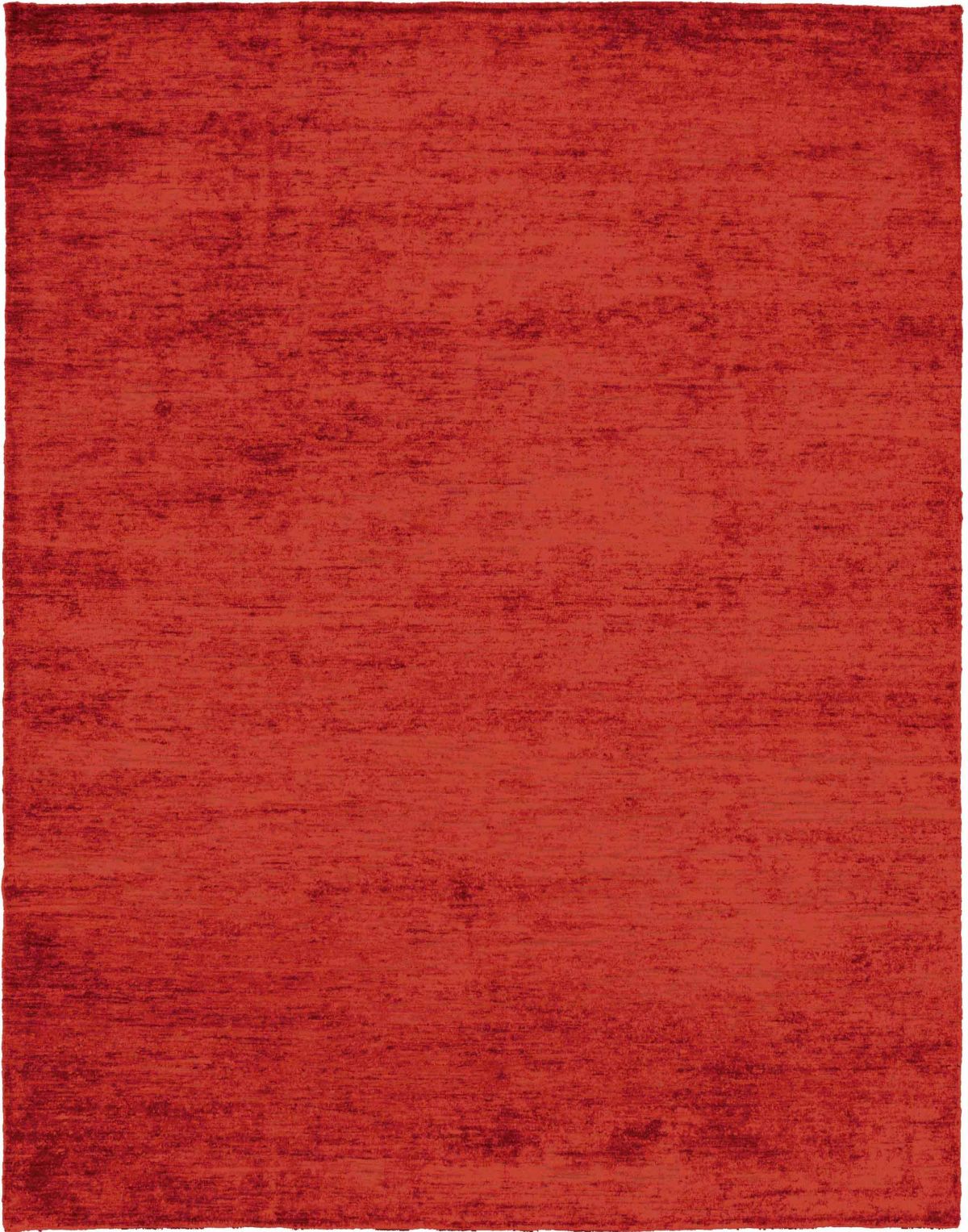 Sari Solid // 17