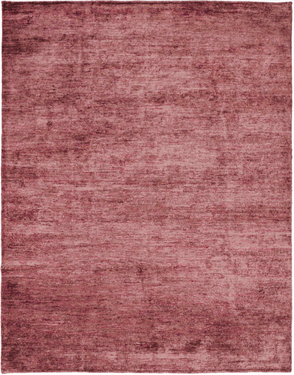 Sari Solid // 19