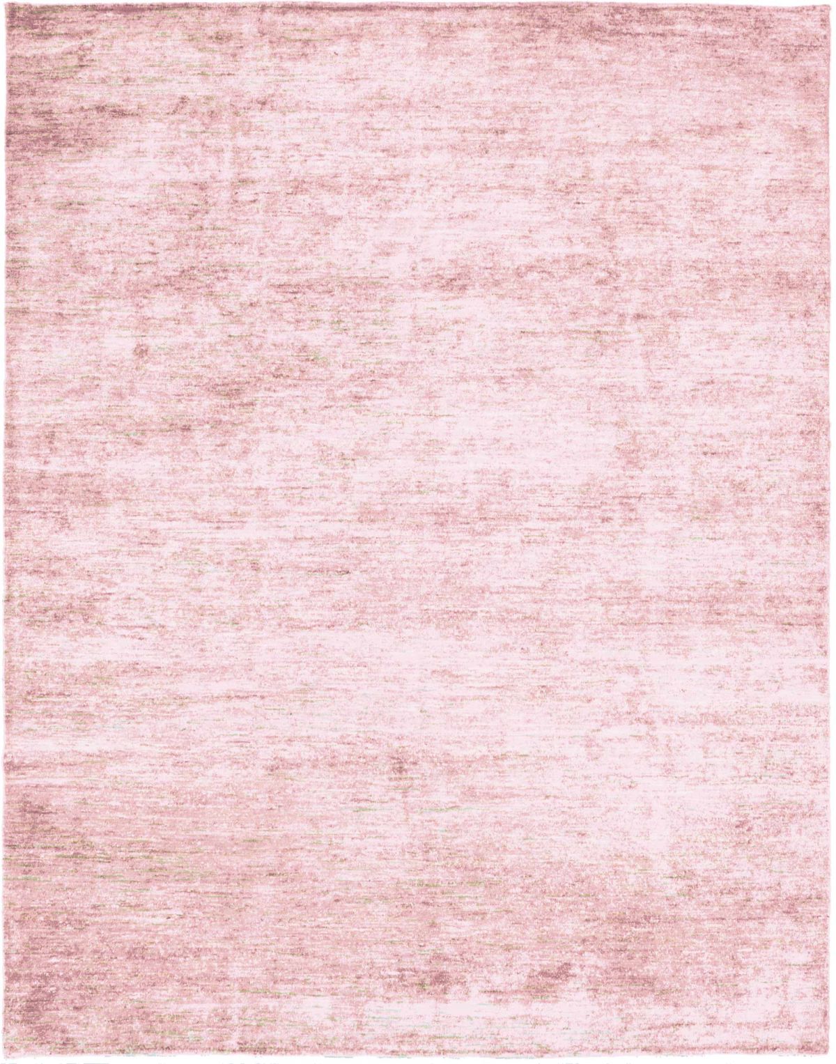 Sari Solid // 20