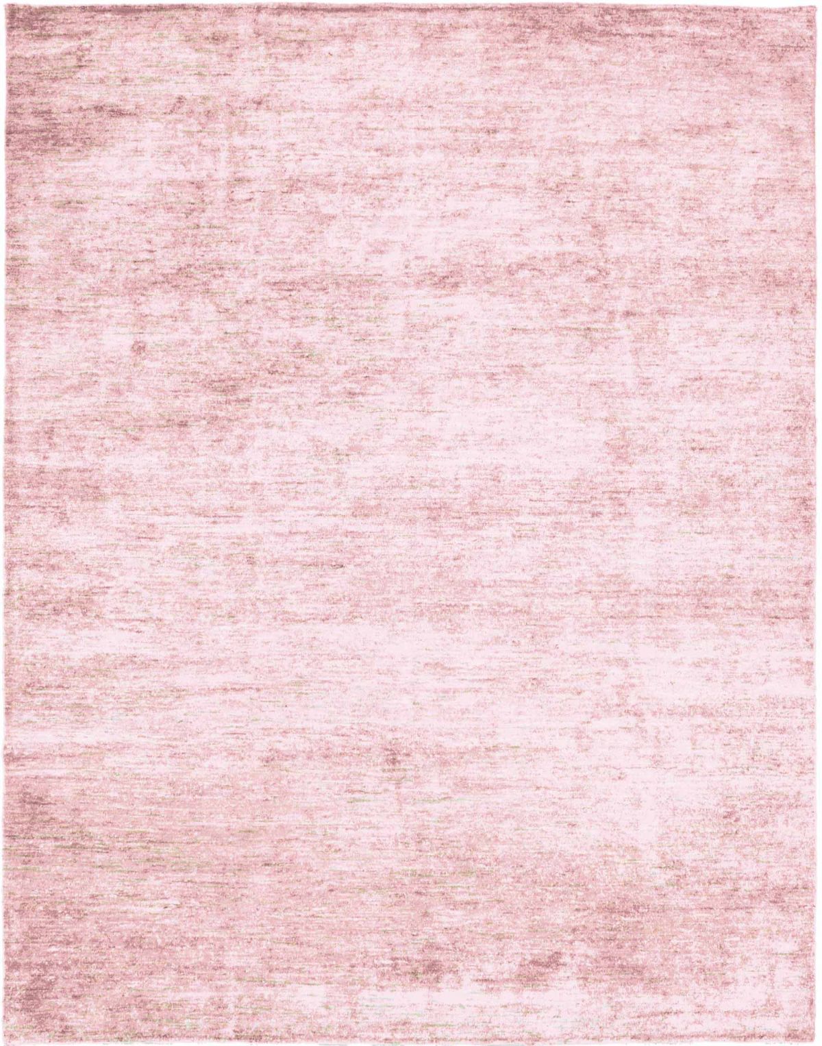 Sari Solid // 20