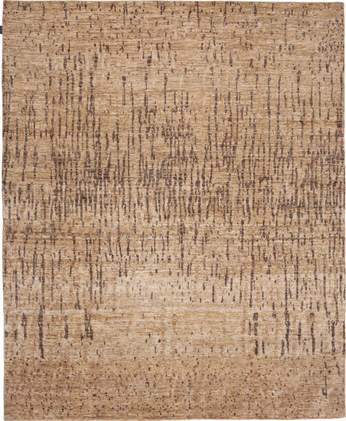 Falling Rivers // Mocca