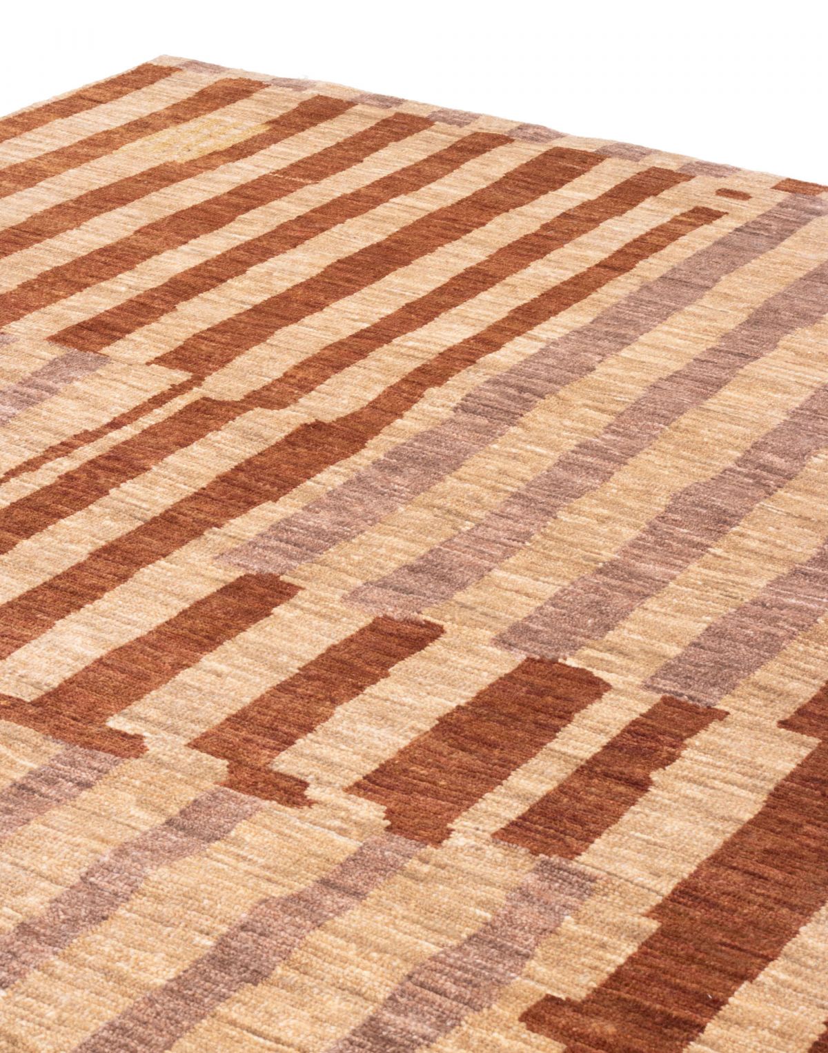 Shifted Lines // Terra