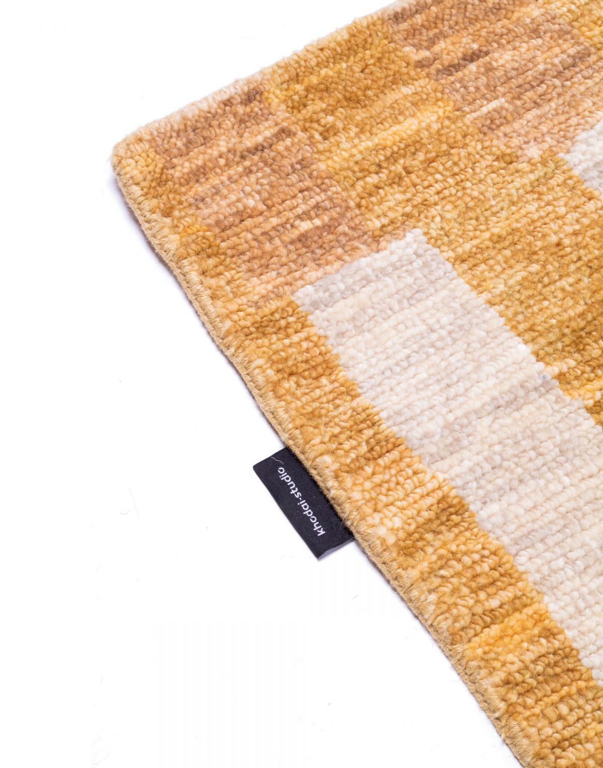 Shifted Lines // Sunset