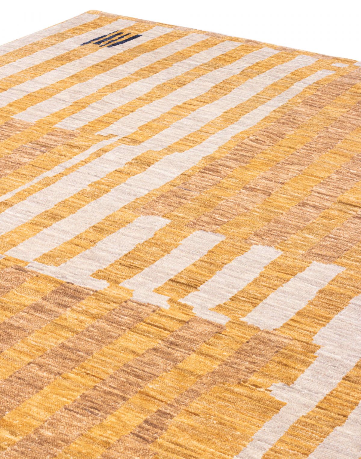 Shifted Lines // Sunset