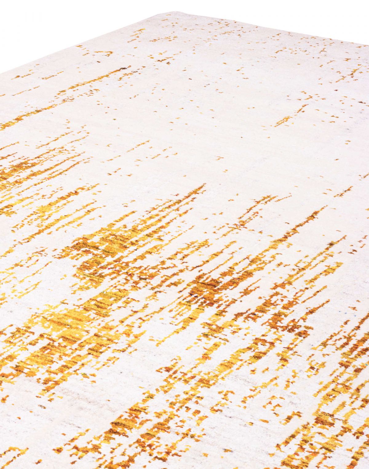 Falling Rivers // 01