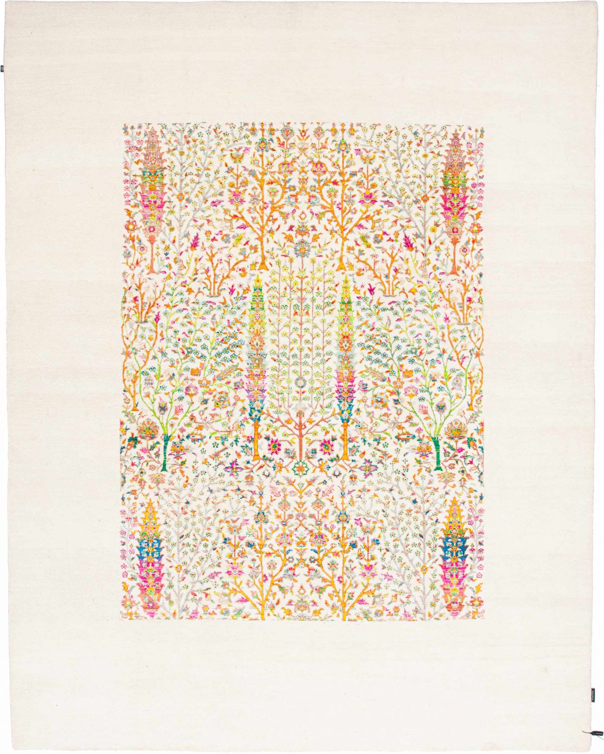 Shams Sari