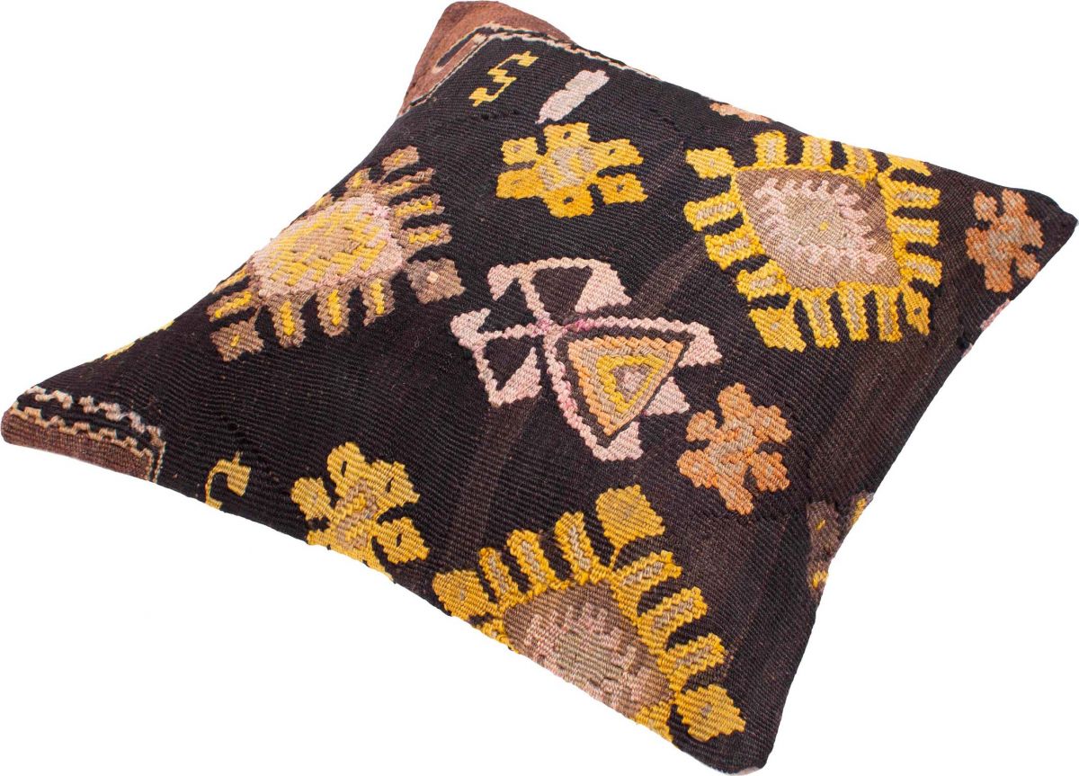 Kelimkissen