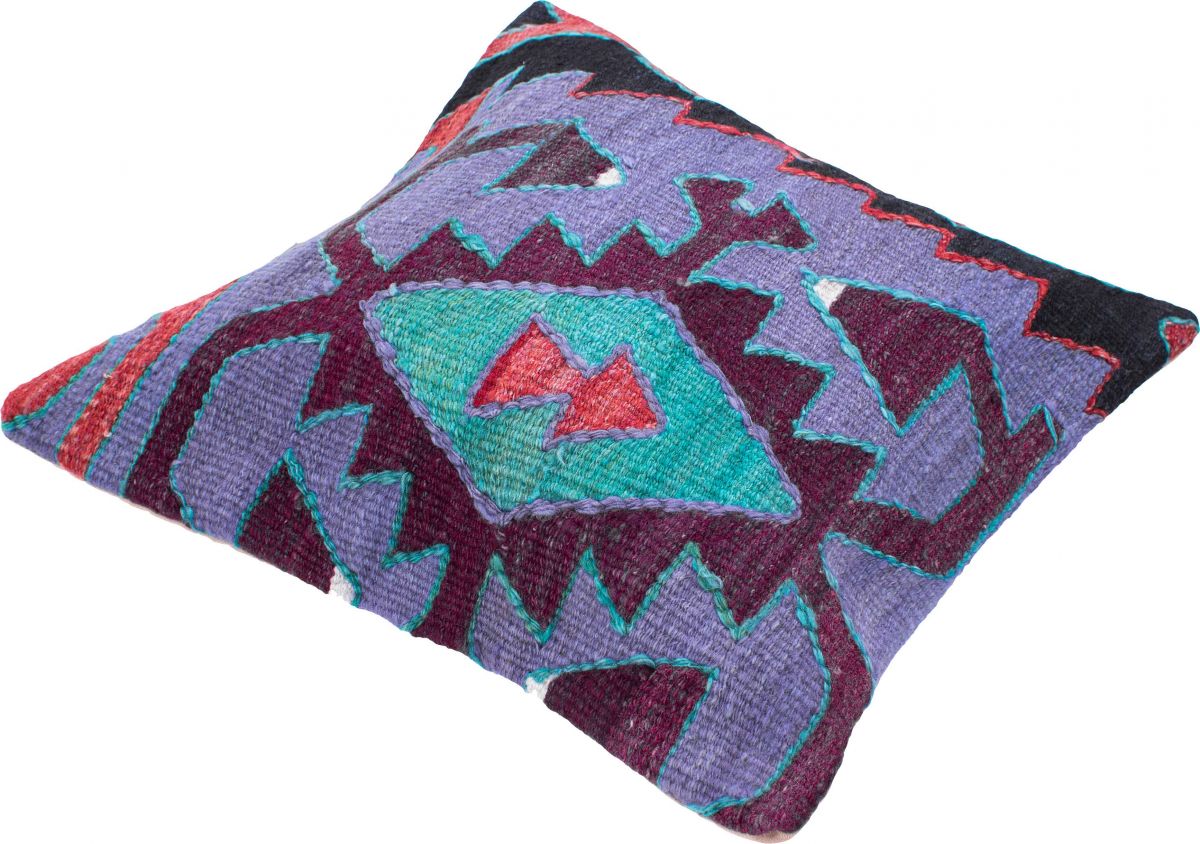 Kelimkissen
