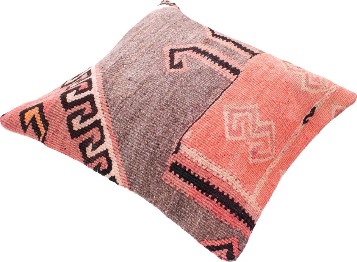 Kelimkissen