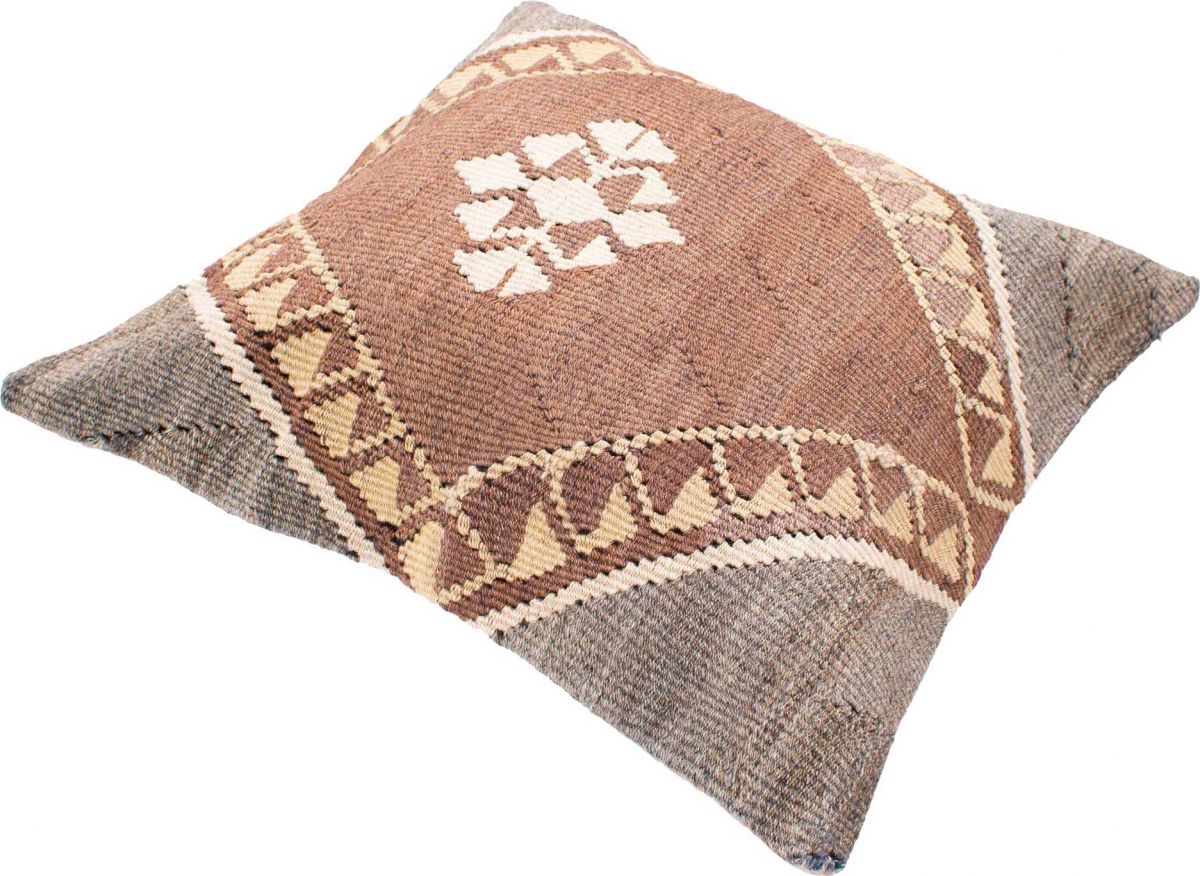 Kelimkissen