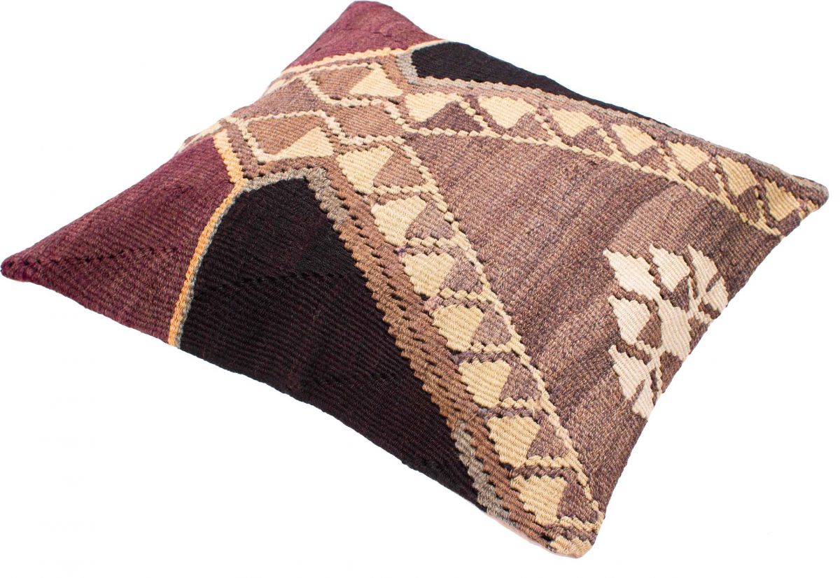Kelimkissen