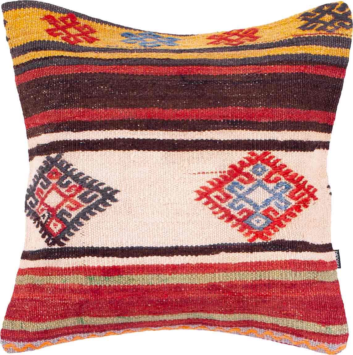 Kelimkissen