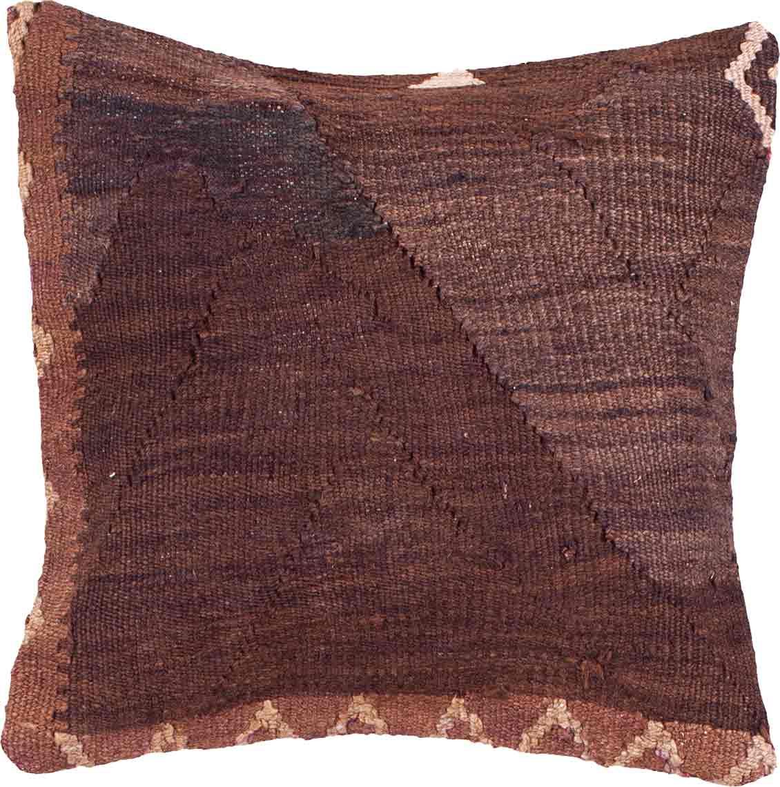Kelimkissen
