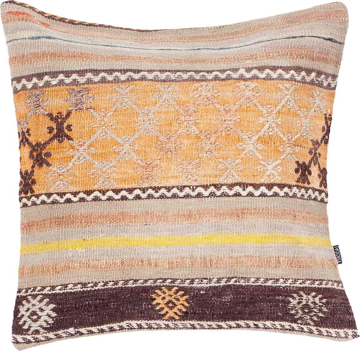 Kelimkissen