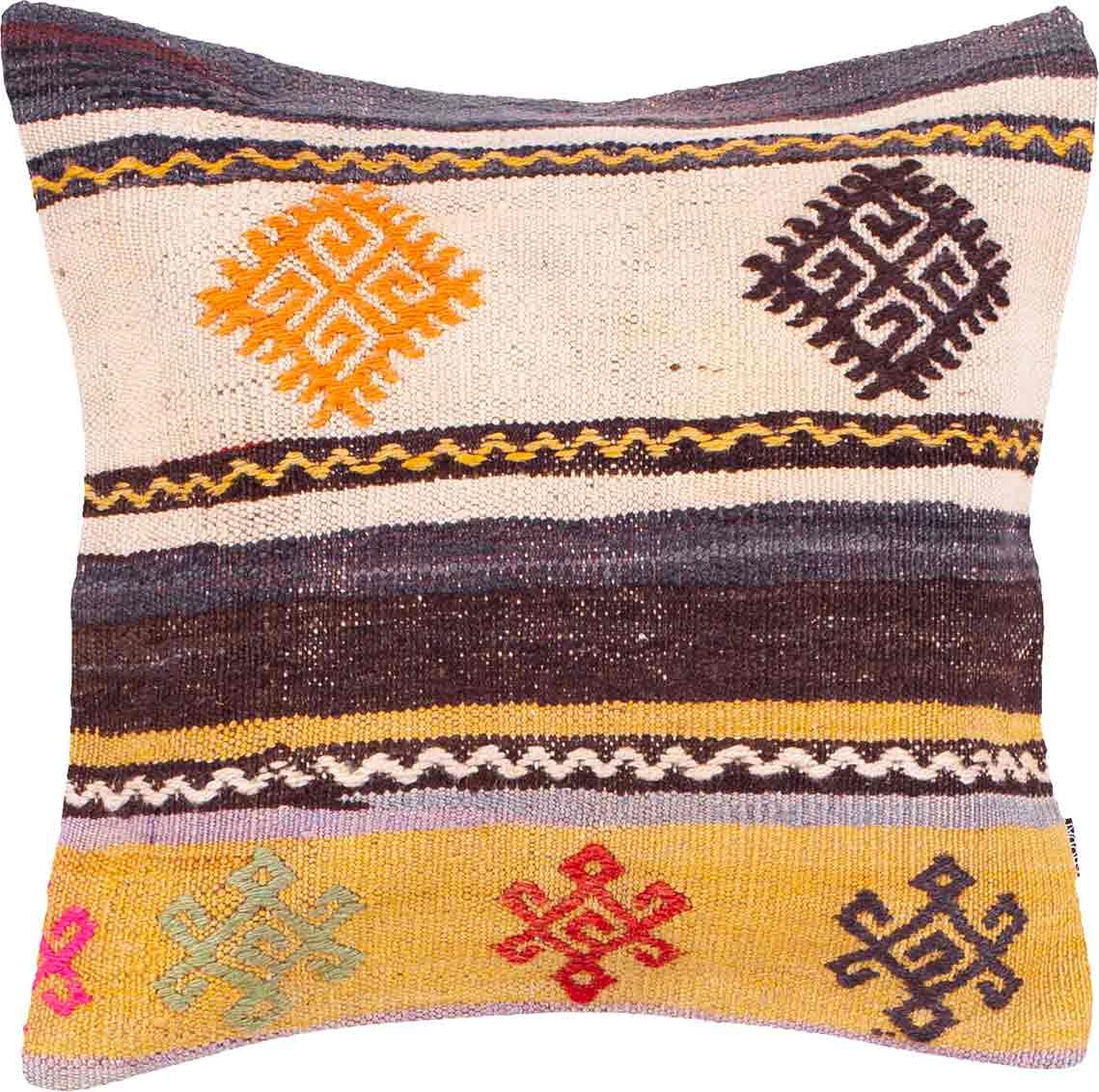Kelimkissen