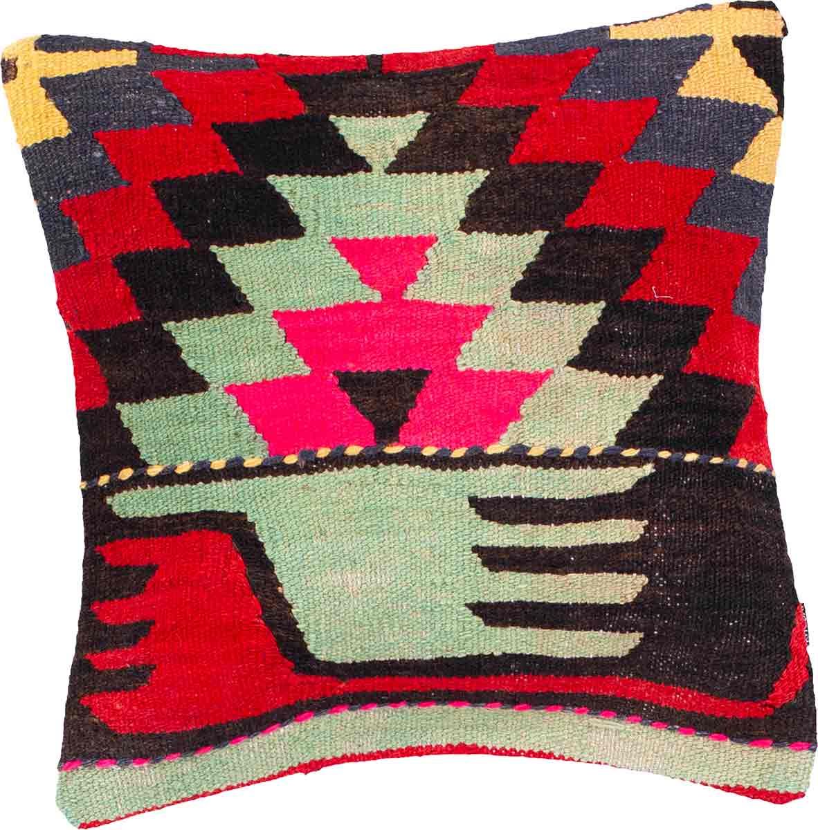 Kelimkissen