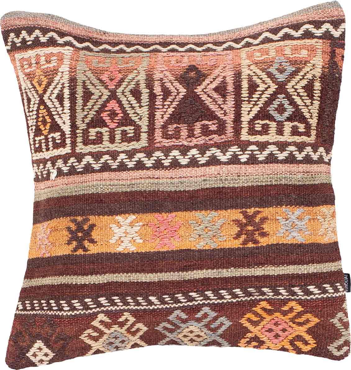 Kelimkissen