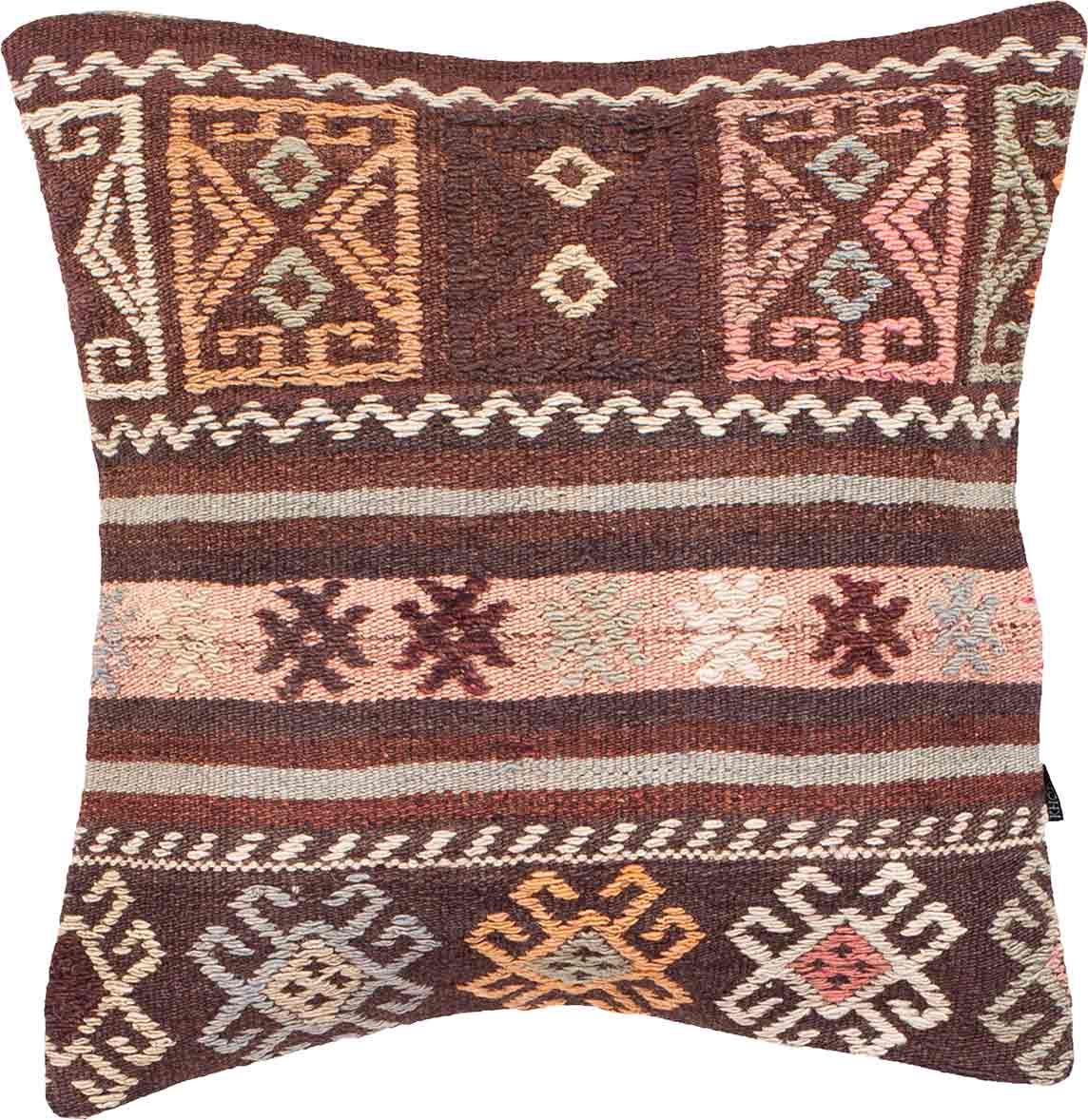 Kelimkissen