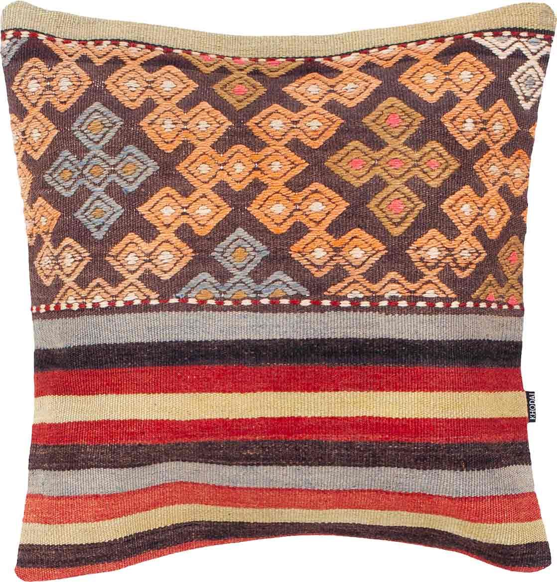 Kelimkissen