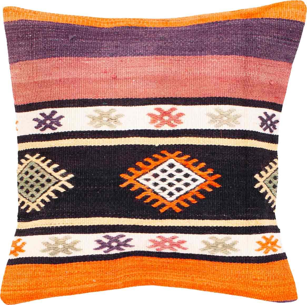 Kelimkissen