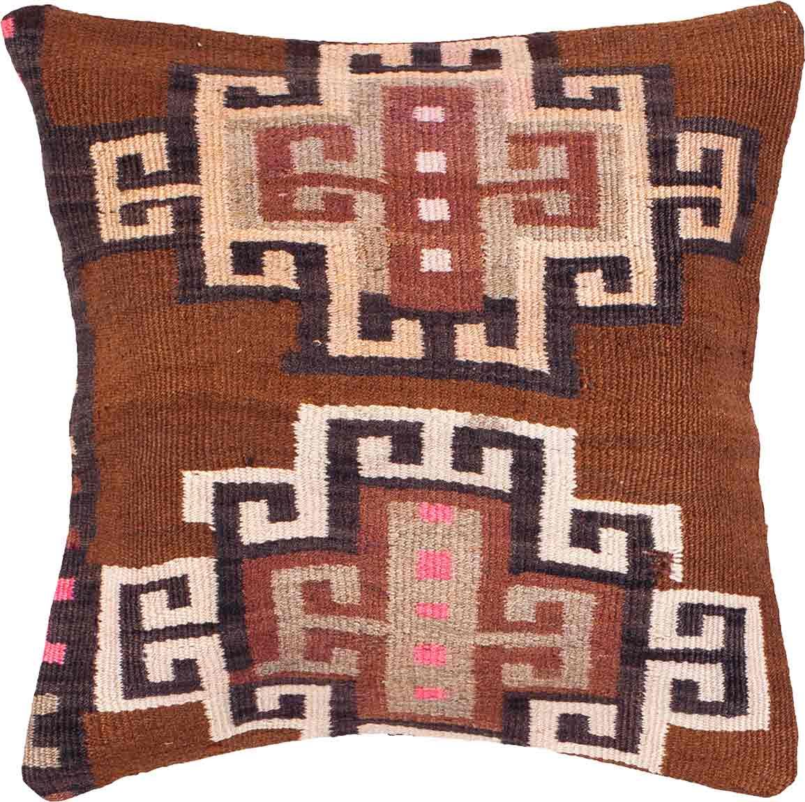 Kelimkissen