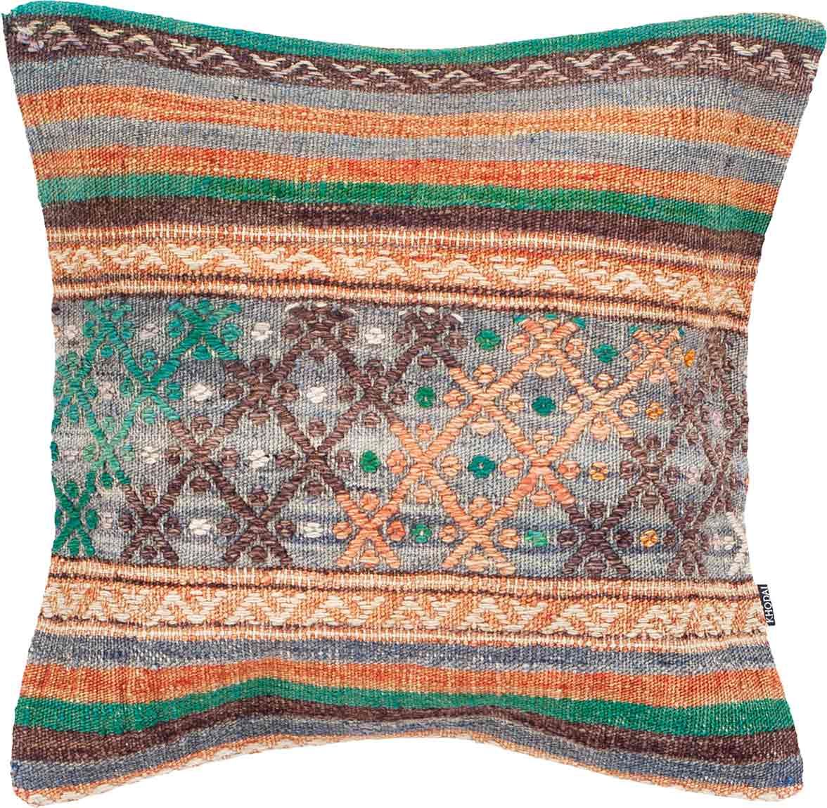 Kelimkissen