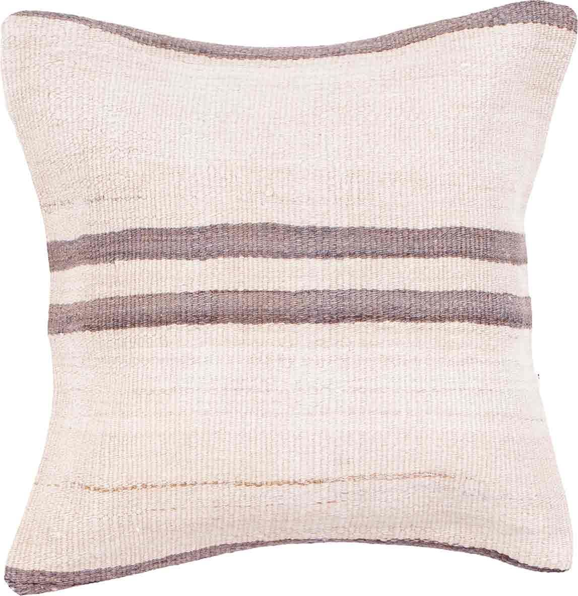 Kelimkissen