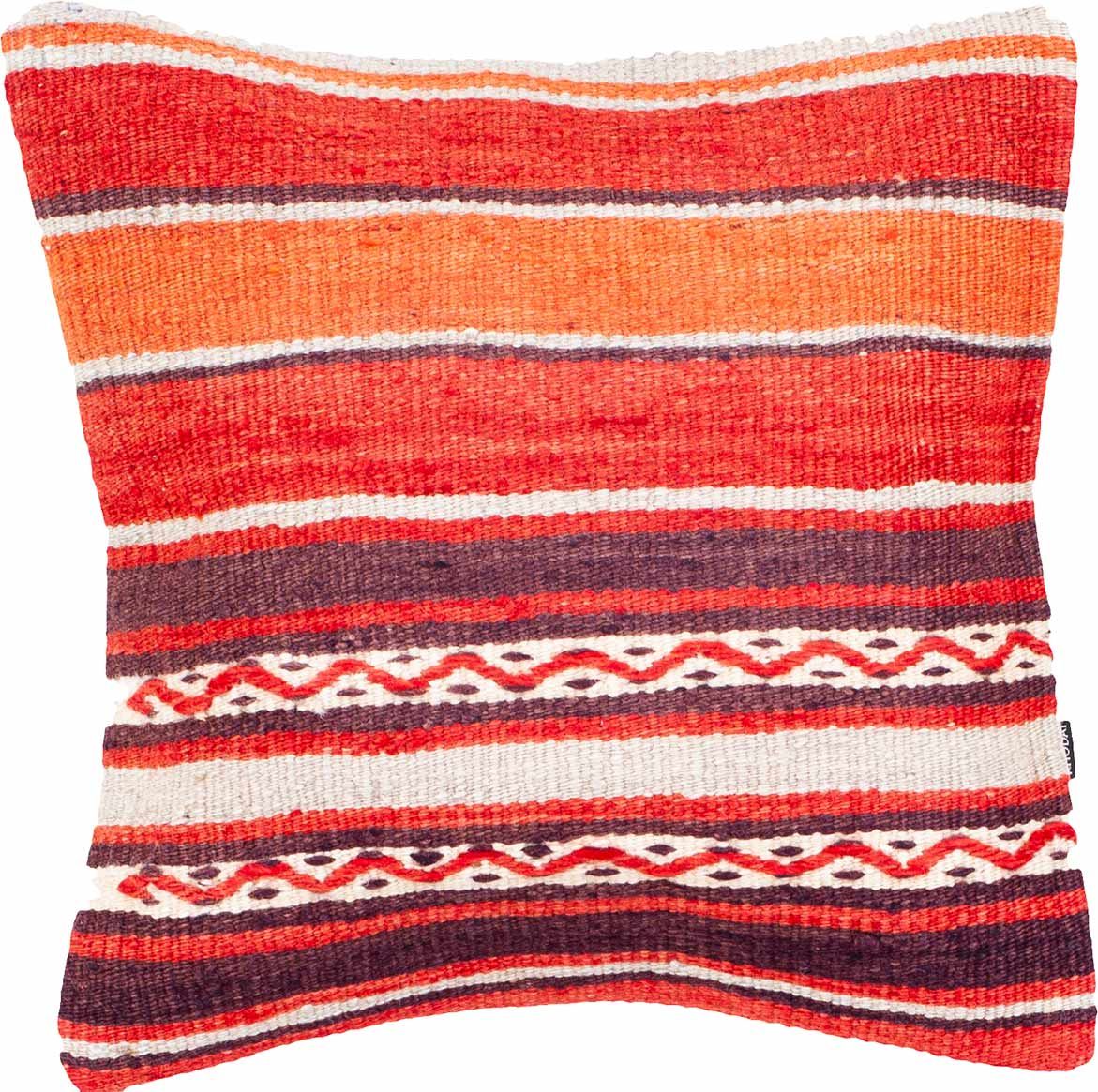Kelimkissen