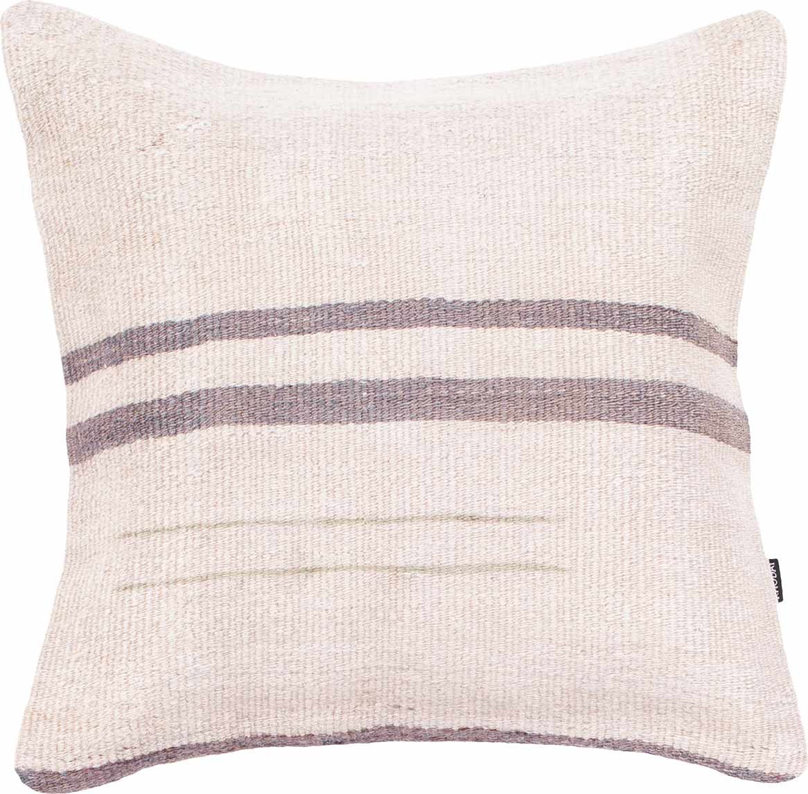 Kelimkissen
