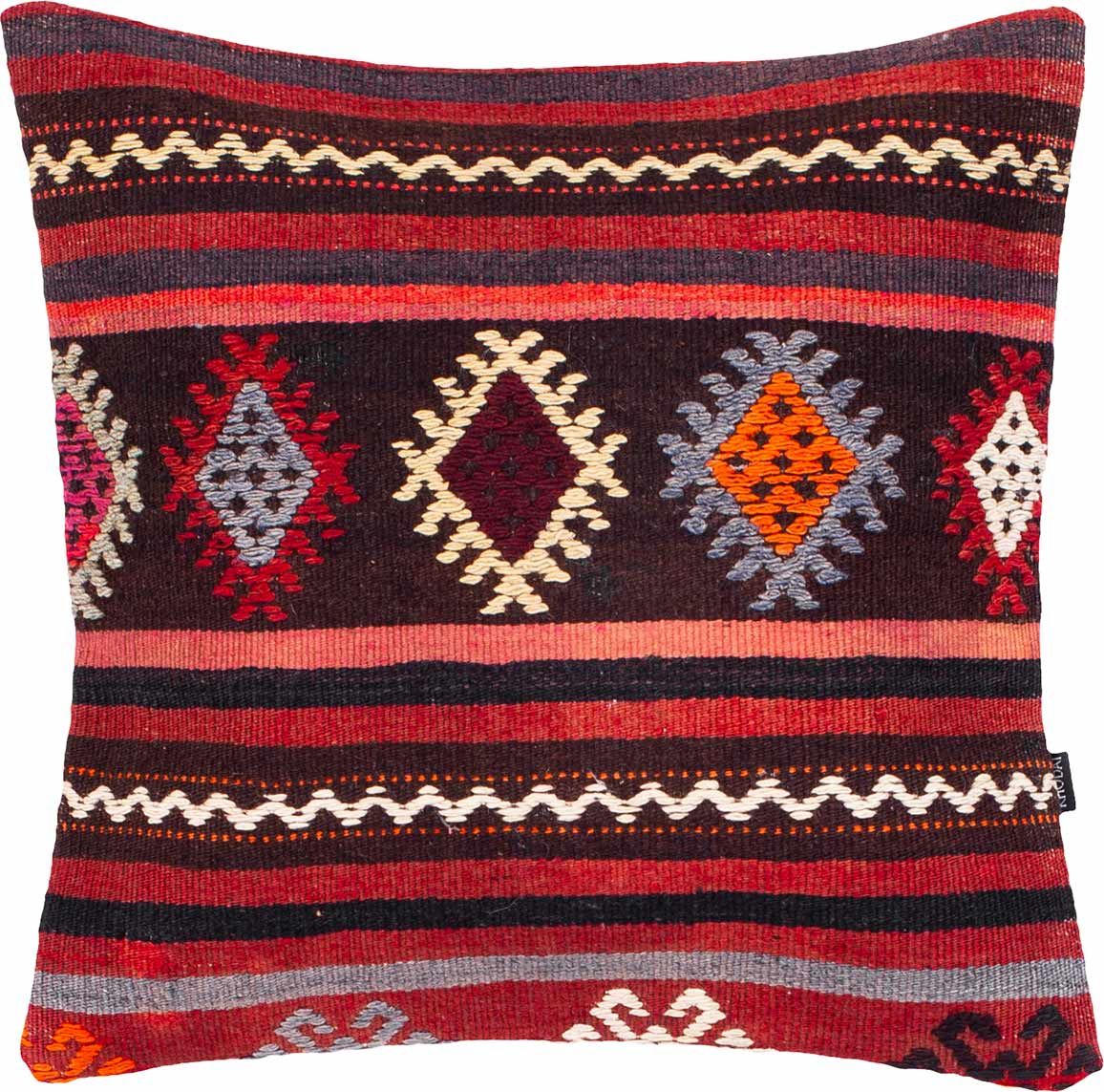 Kelimkissen