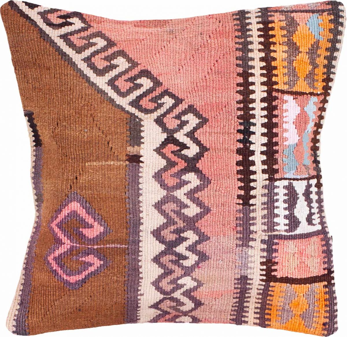 Kelimkissen