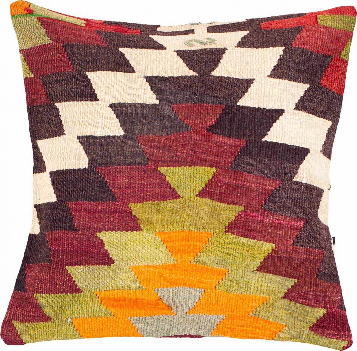 Kelimkissen