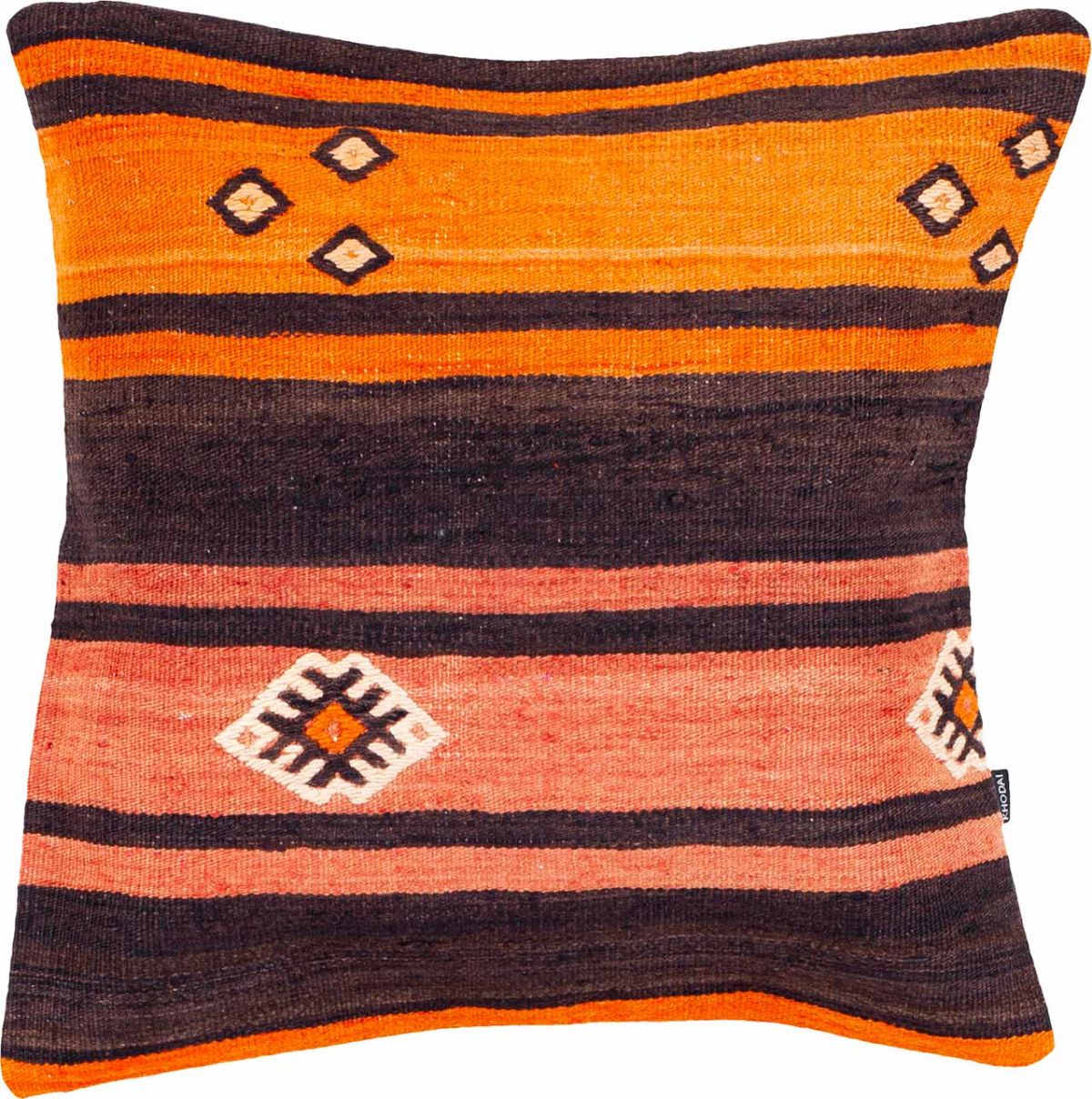 Kelimkissen