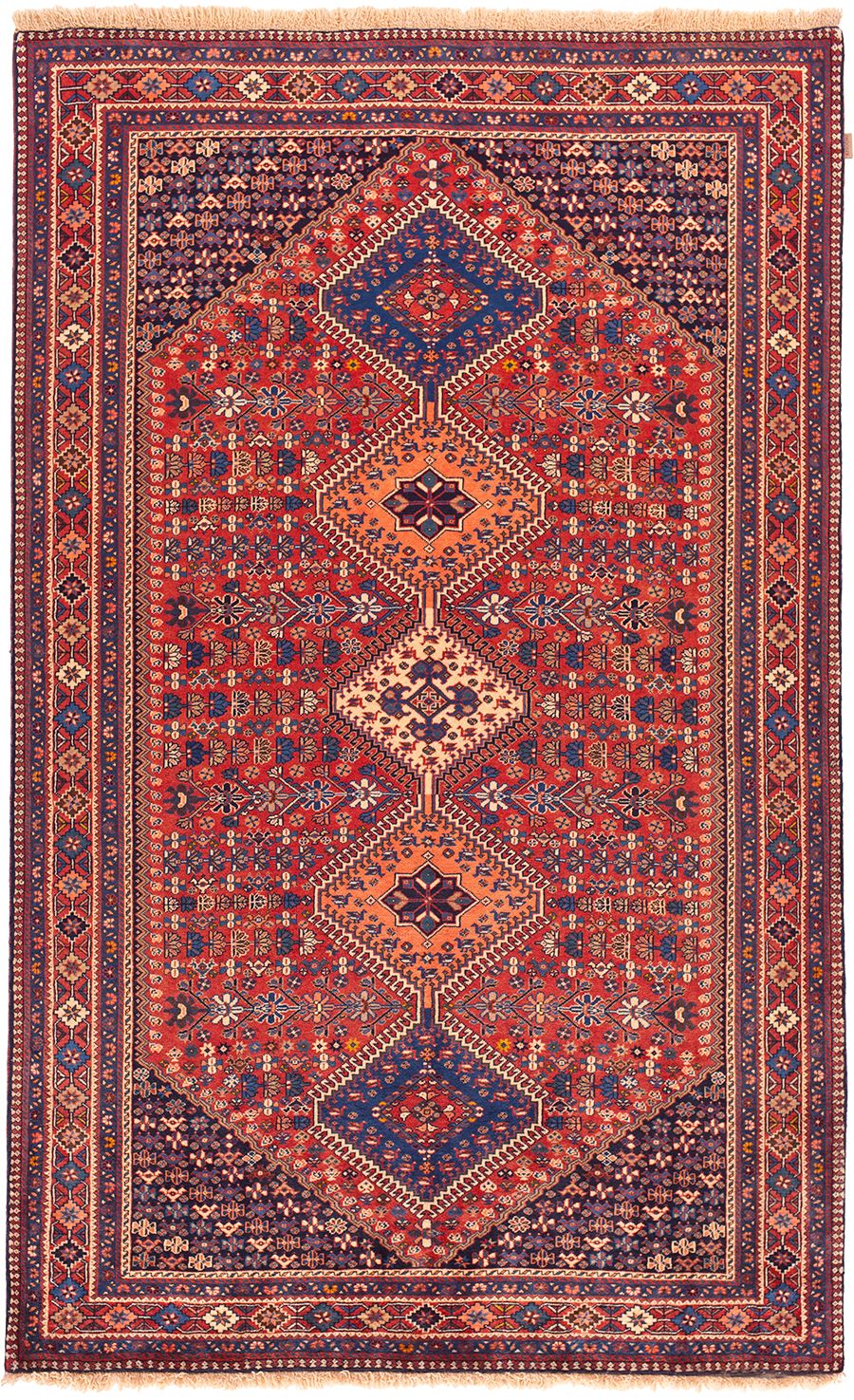 Aliabad