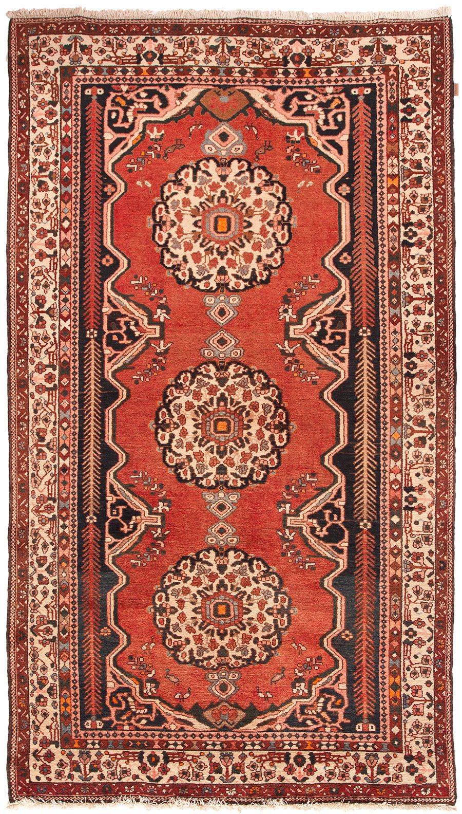 Kolyai