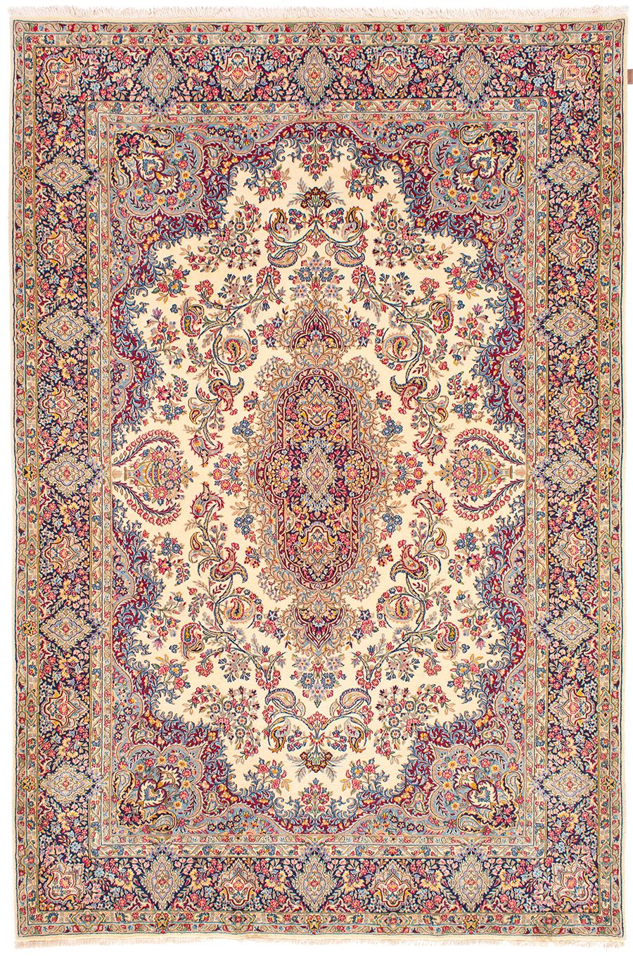 Kerman