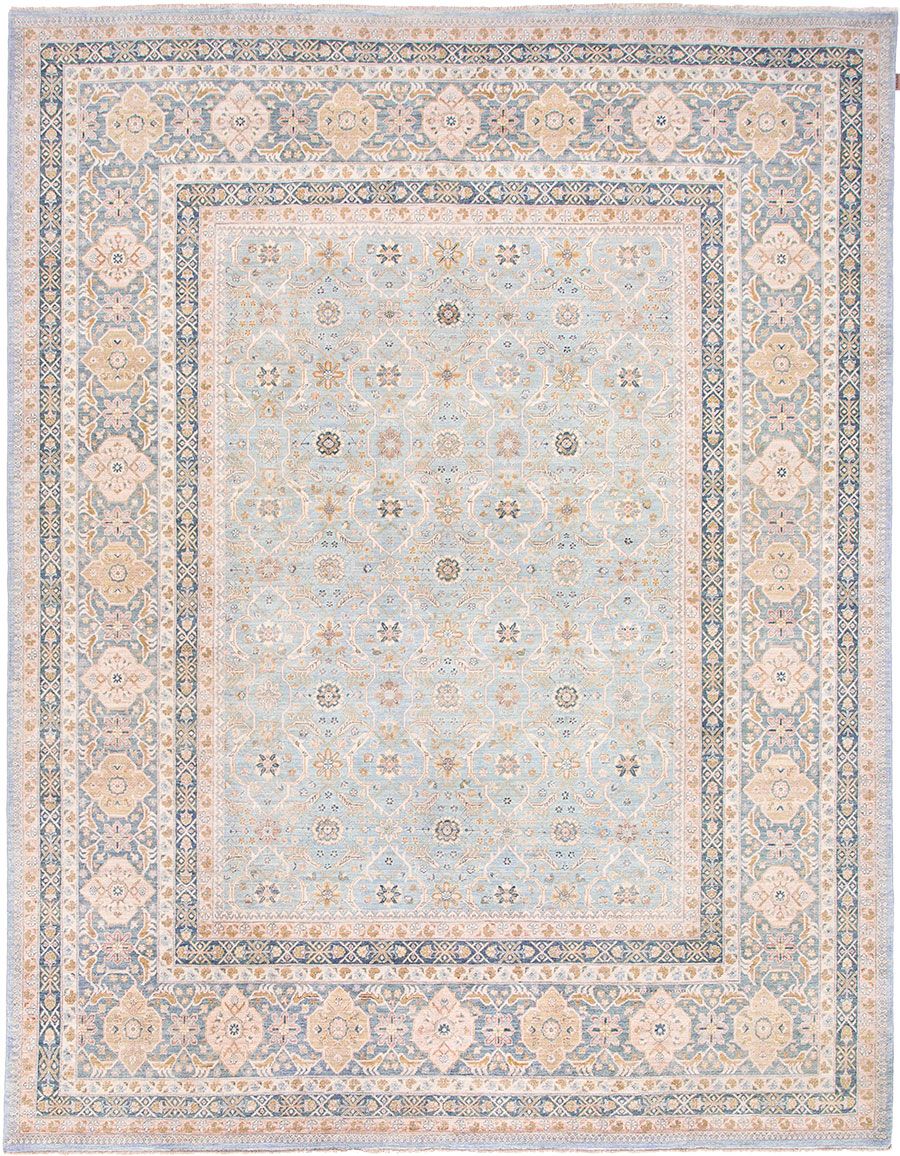 Farahan Exklusiv