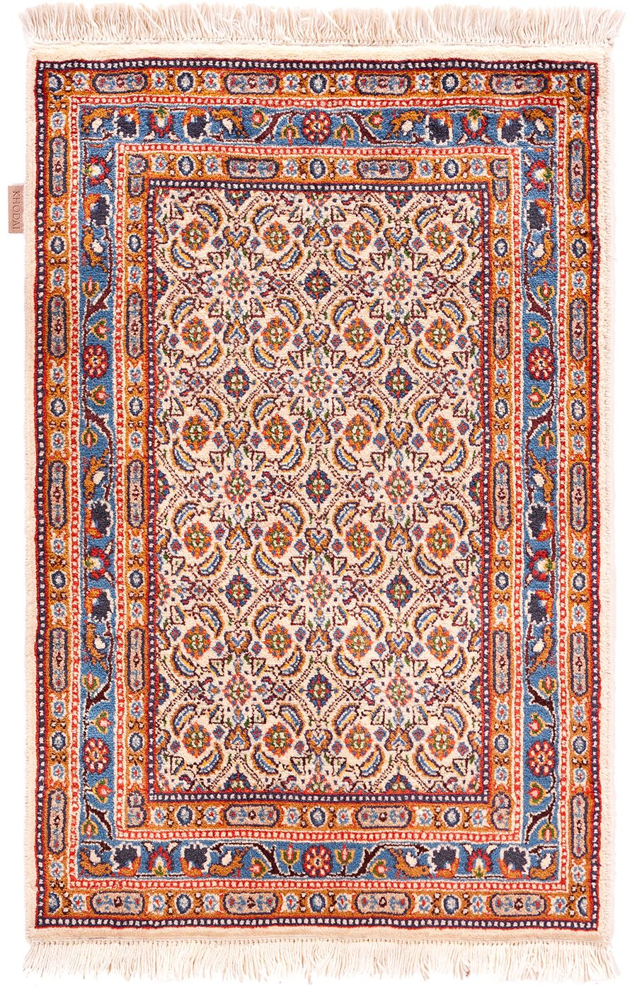 Khorasan