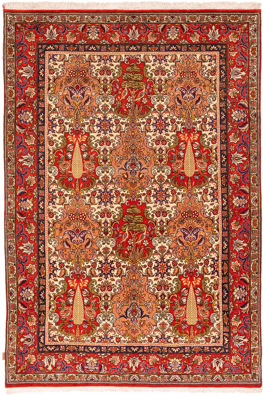 Bakhtiar