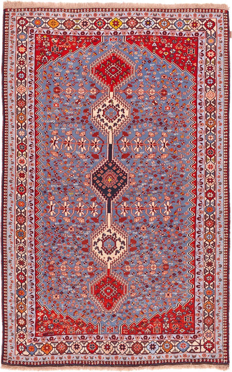 Aliabad