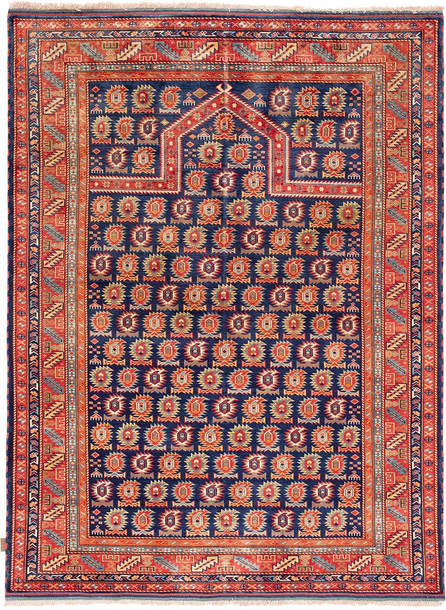 Shirwan Fein
