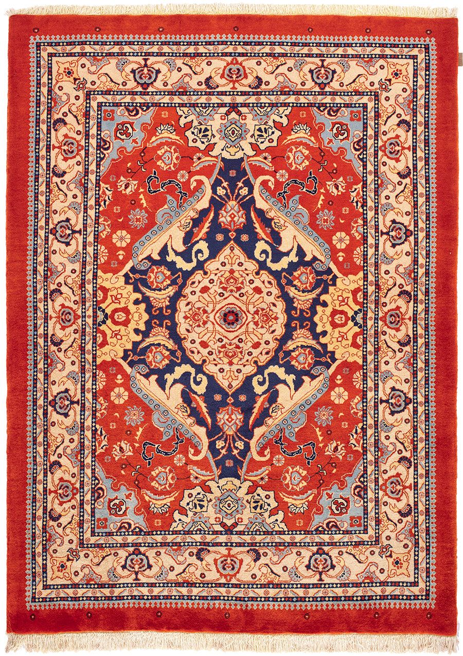 Khodai Edition