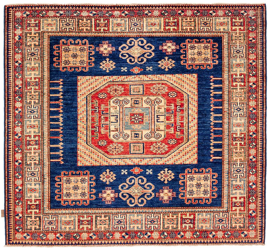 Kazak Fein