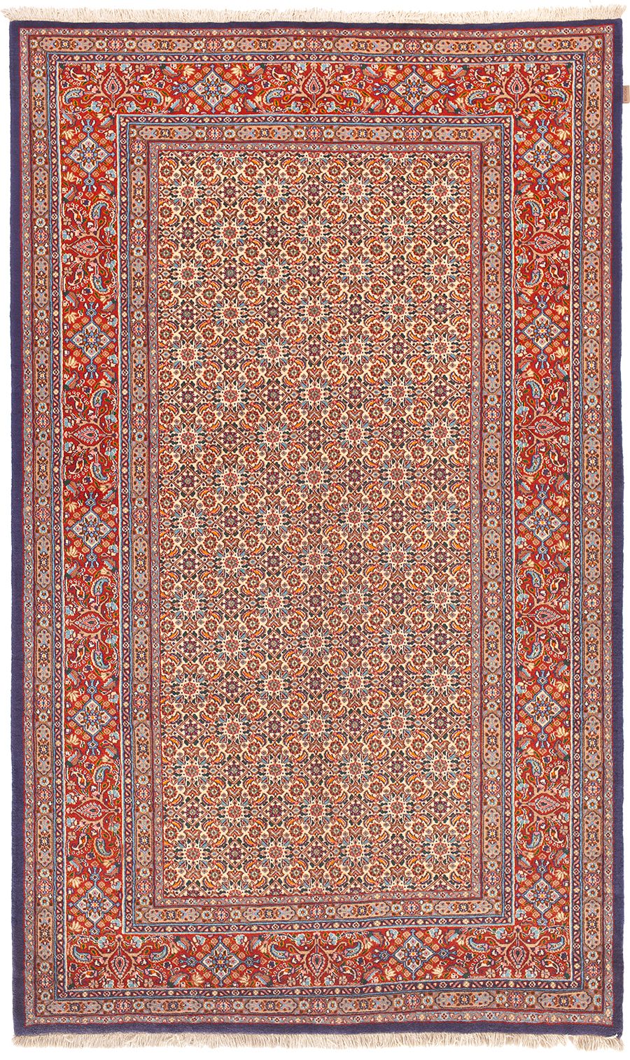 Khorasan