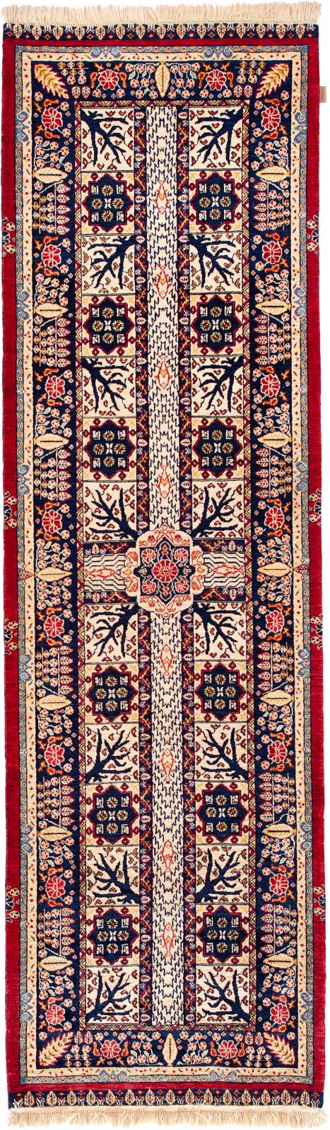 Khodai Edition