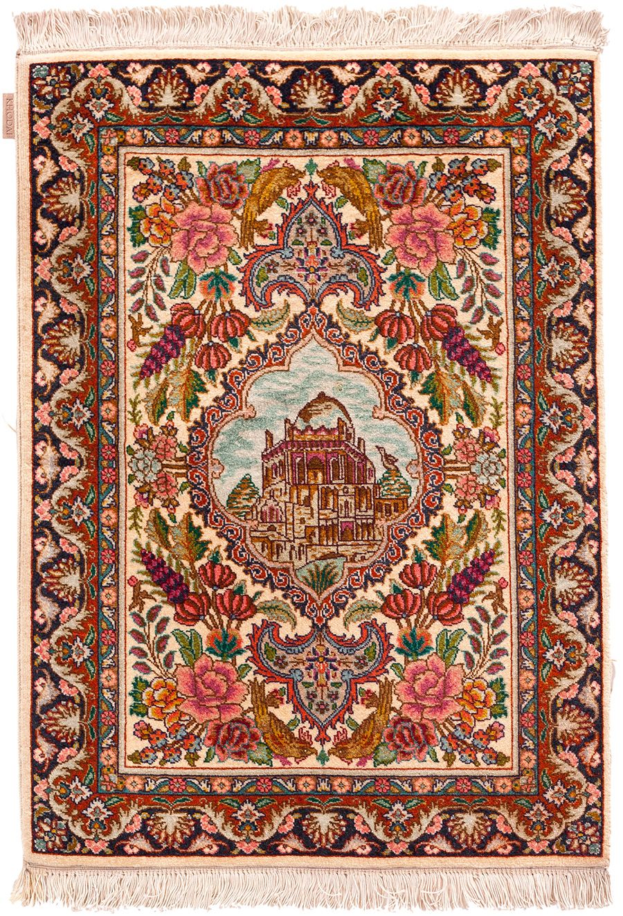 Tabriz Fein