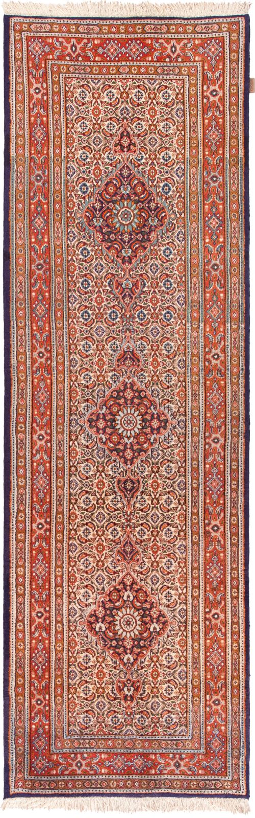 Khorasan