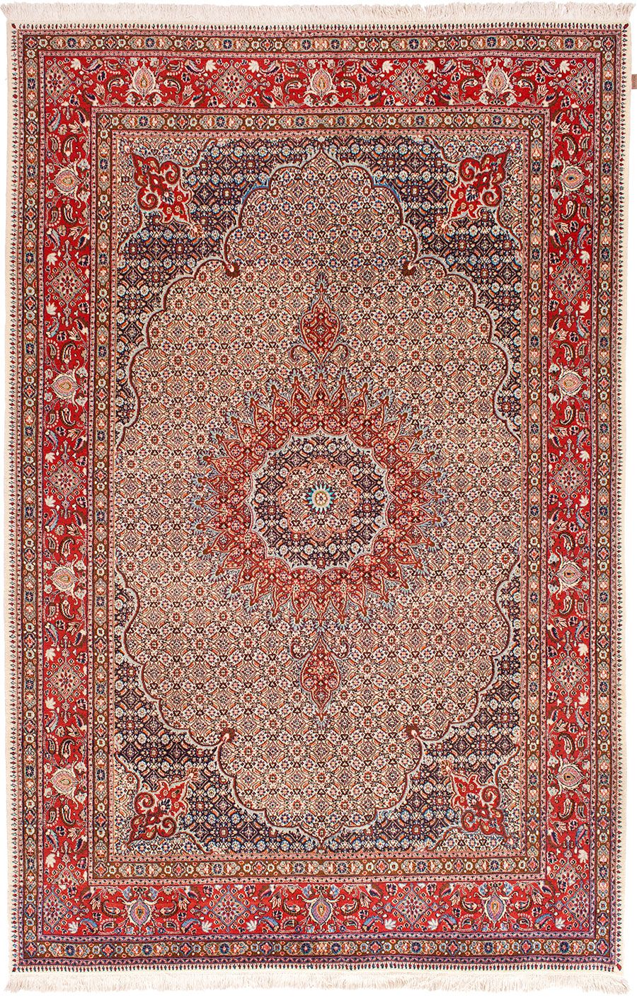 Khorasan